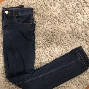 Express Jeans